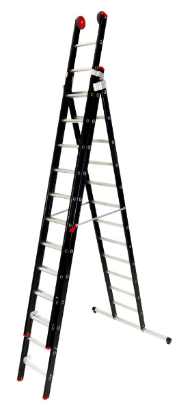 Afbeelding - https-www-ez-catalog-nl-Asset-76e8ba4d9cef4ea0acd44db186aa93b7-ImageFullSize-1518222-2-jpg